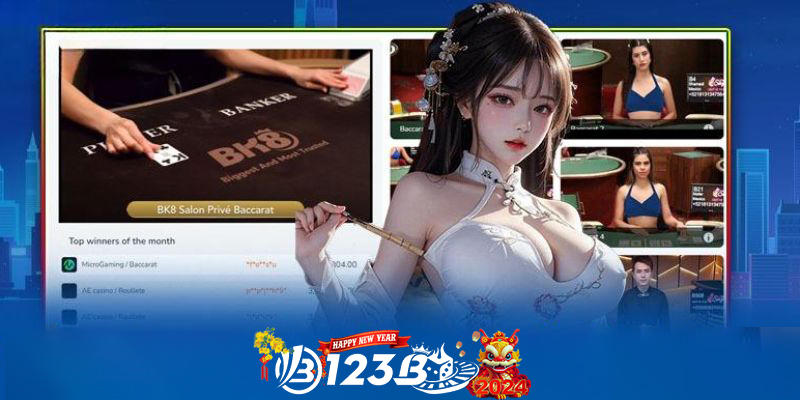 Casino 11VN | Chuyên mục giải trí đổi thưởng hàng đầu 2024