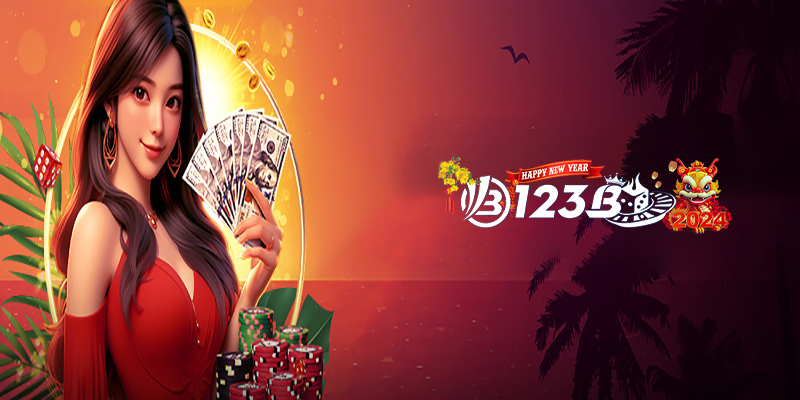 Các trò chơi tại Casino 11VN