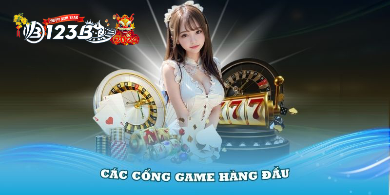 Lợi ích khi tham gia Casino 11VN